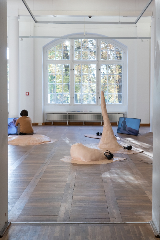 BURG-graduiert-Ausstellung-Burg_Galerie-2021
